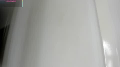 amara_rousse online show from 14, 9, 2025