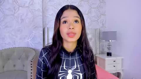 amara_rousse online show from 30, 11, 2025