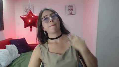 amara_sexy_ online show from 28, 2, 2026