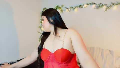 Snapshot of amara_vega chatting on 10, 6, 2026 Amara Vega online show from 10, 6, 2026
