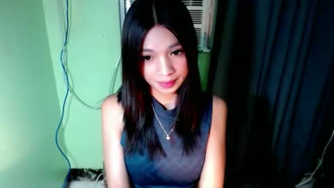 BELLA online show from 27, 9, 2025