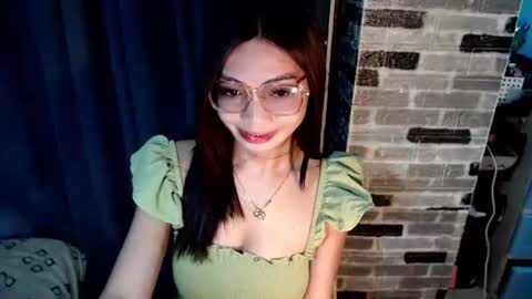 BELLA online show from 18, 12, 2025