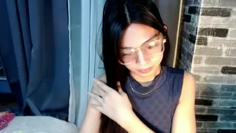 BELLA online show from 6, 2, 2026