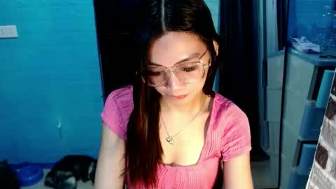 BELLA online show from 21, 2, 2026