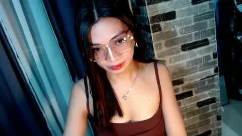 BELLA online show from 6, 4, 2026