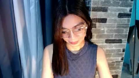 Snapshot of amarabellax chatting on 13, 5, 2026 BELLA online show from 13, 5, 2026