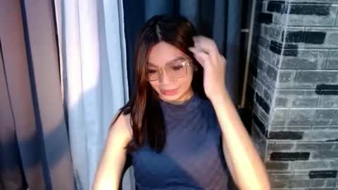 Snapshot of amarabellax chatting on 18, 5, 2026 BELLA online show from 18, 5, 2026