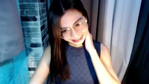Snapshot of amarabellax chatting on 25, 5, 2026 BELLA online show from 25, 5, 2026