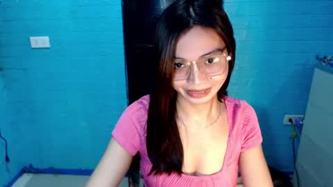 Snapshot of amarabellax chatting on 11, 6, 2026 BELLA online show from 11, 6, 2026