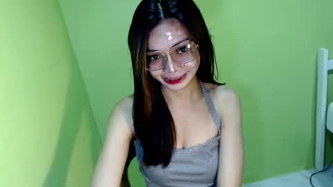 BELLA online show from 7, 8, 2026