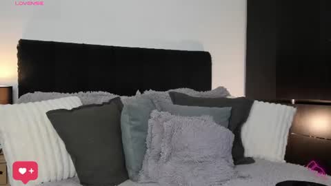 Snapshot of amarae chatting on 30, 6, 2026 Amara online show from 30, 6, 2026