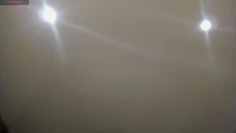 Amara Fire Online 700 to 1400 GTM-5 online show from 5, 11, 2025