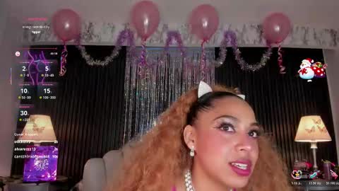 Amara Fire Online 700 to 1400 GTM-5 online show from 14, 12, 2025