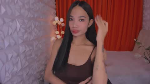 Snapshot of amarafoster chatting on 6, 1, 2026 cute amara online show from 6, 1, 2026