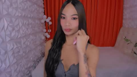 Snapshot of amarafoster chatting on 13, 1, 2026 cute amara online show from 13, 1, 2026