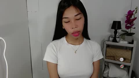 Amarah online show from 26, 11, 2025