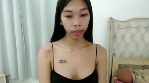 Amarah online show from 8, 1, 2026