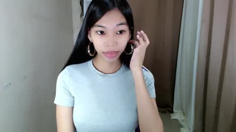 Amarah online show from 19, 5, 2026