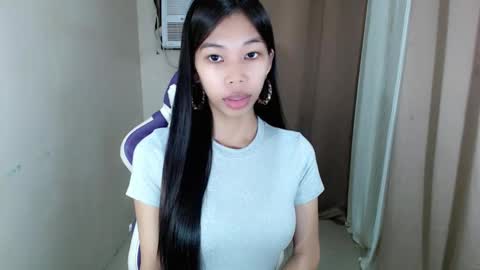 Amarah online show from 23, 5, 2026