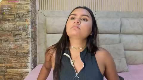 Snapshot of amarahanks_ chatting on 17, 12, 2025 amarahanks_ online show from 17, 12, 2025