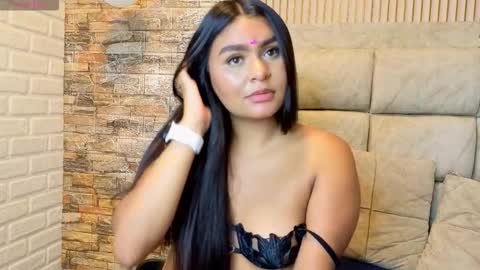 Snapshot of amarahanks_ chatting on 9, 1, 2026 amarahanks_ online show from 9, 1, 2026