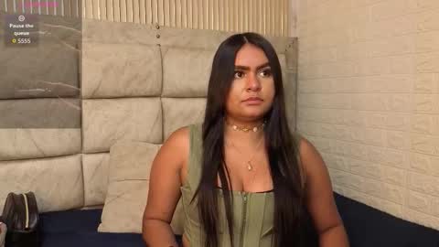 Snapshot of amarahanks_ chatting on 15, 1, 2026 amarahanks_ online show from 15, 1, 2026