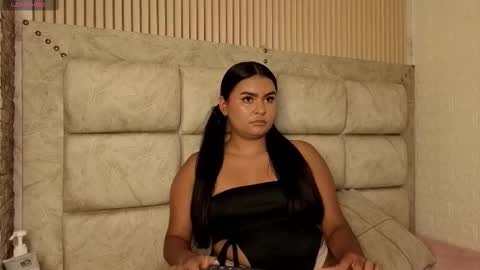 Snapshot of amarahanks_ chatting on 31, 1, 2026 amarahanks_ online show from 31, 1, 2026