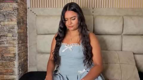 Snapshot of amarahanks_ chatting on 21, 2, 2026 amarahanks_ online show from 21, 2, 2026