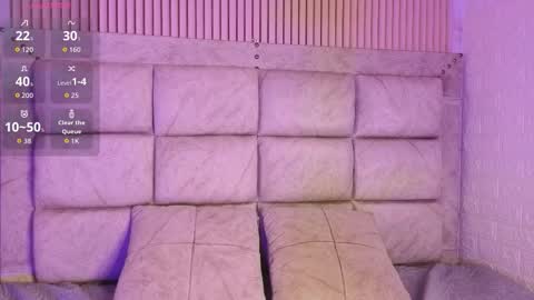 Snapshot of amarahanks_ chatting on 28, 2, 2026 amarahanks_ online show from 28, 2, 2026