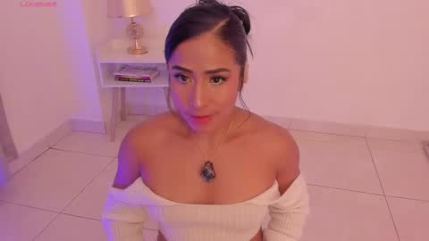 Amara online show from 14, 10, 2025