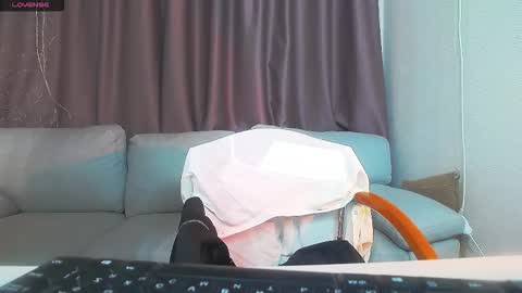 Nika online show from 28, 3, 2026