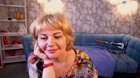 Sofia online show from 6, 3, 2026