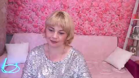 Snapshot of amaranights chatting on 10, 6, 2026 Sofia online show from 10, 6, 2026