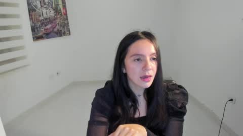 AMARANTA online show from 17, 5, 2026