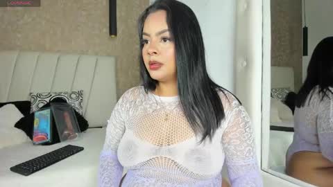Snapshot of amaranta_carey chatting on 21, 4, 2026 amaranta_carey online show from 21, 4, 2026
