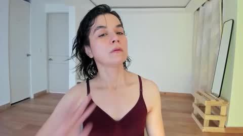 Amarantha online show from 23, 3, 2026