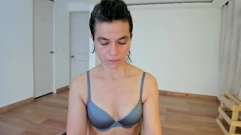 Snapshot of amaranthaajames chatting on 9, 6, 2026 Amarantha online show from 9, 6, 2026