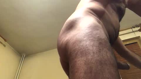 Amaranther online show from 27, 9, 2025