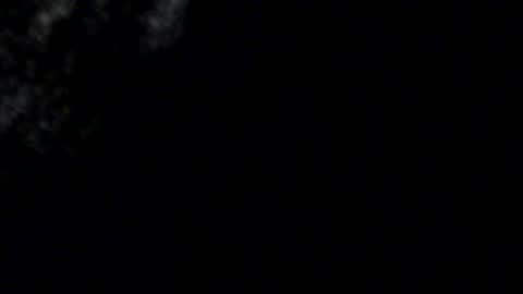 Amaranther online show from 27, 10, 2025