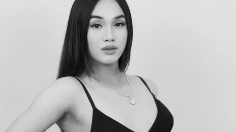 amarariches online show from 19, 9, 2025