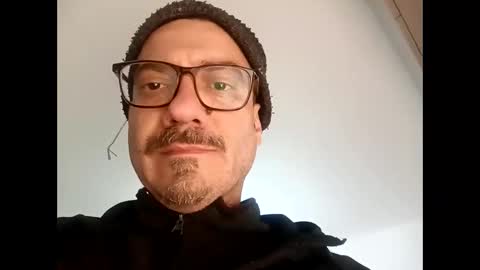 Snapshot of amaras5 chatting on 16, 12, 2025 amaras5 online show from 16, 12, 2025