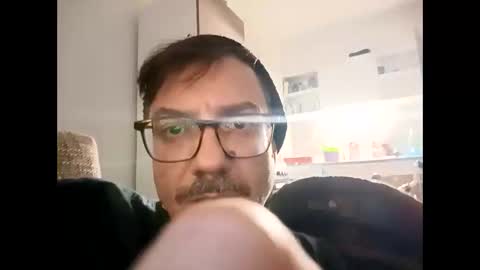 Snapshot of amaras5 chatting on 9, 2, 2026 amaras5 online show from 9, 2, 2026