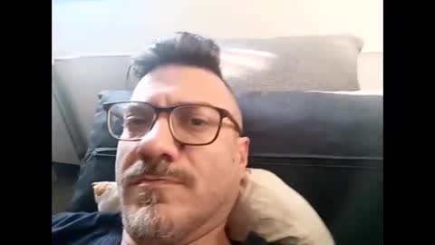 Snapshot of amaras5 chatting on 14, 3, 2026 amaras5 online show from 14, 3, 2026