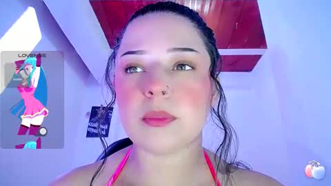 amaravelvet online show from 9, 3, 2026