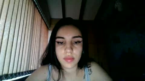 Snapshot of amarelay chatting on 30, 6, 2026 amarelay online show from 30, 6, 2026