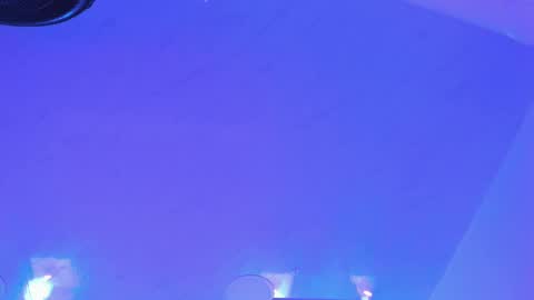 Emily online show from 14, 2, 2025