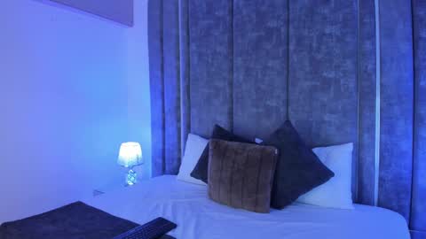 Emily online show from 20, 2, 2025