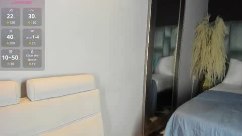 Emily online show from 21, 2, 2025