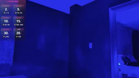 Emily online show from 22, 11, 2025