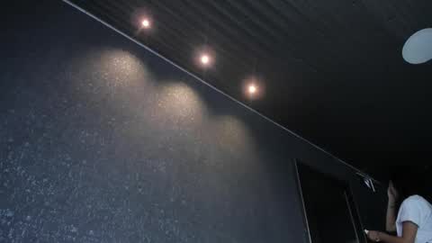 Emily online show from 18, 12, 2025